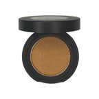 Single Pan Eyeshadow - Dusk - SPE60 | Talc Free, Vegan