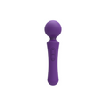 Spot On Rechargeable Wand