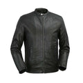 Iconoclast (Black)