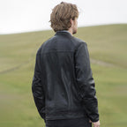 Iconoclast (Black)