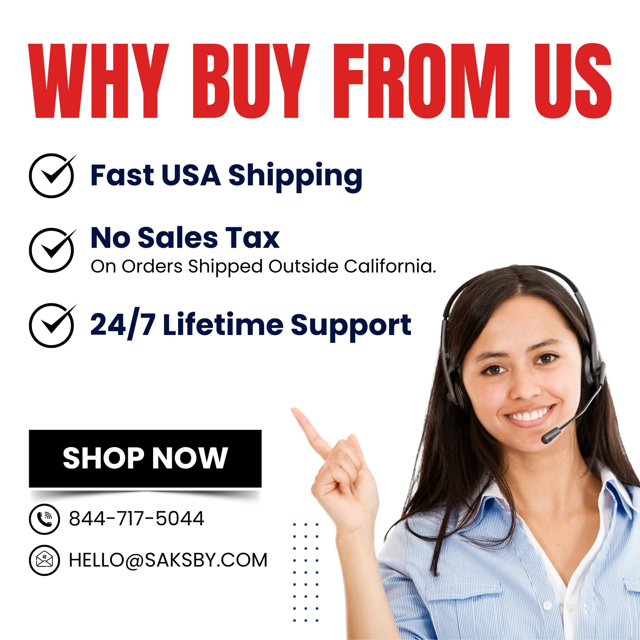ThermaSol SignaTouch 7-Inch Digital Shower Steam Control Package With Serenity Rainhead [WSP7S/R] (SAK71572)