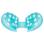 Women Side Sleeper Tummy Support Home Cotton Blend
