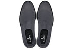 CALTO - X1542 - 2.4 Inches Taller (Grey)