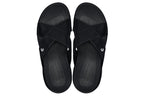CALTO - X1652 - 2 Inches Taller (Black/Matte Black)