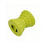 Natural Rubber Chew Toys,Dog Toys For Aggressive Chewers, Dog Toys For