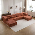 Compression Mahjong Sofa,Convertible Floor Sofa Bed,DIY Boneless