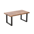 Table For Living Room