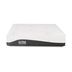 Venus williams collection by ghostbed - volley mattress