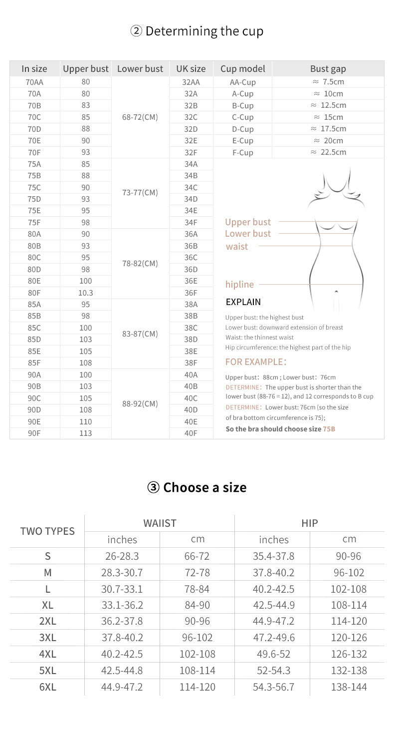 Women's Belly Contraction Bodybuilding Shaping Bodysuit Romper