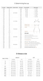 Women's Belly Contraction Bodybuilding Shaping Bodysuit Romper