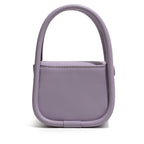 Fashion Mini All-match Lady's Leisure Handbag
