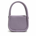 Fashion Mini All-match Lady's Leisure Handbag