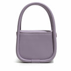 Fashion Mini All-match Lady's Leisure Handbag