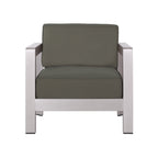 Aviara MP1 Outdoor Club Chair