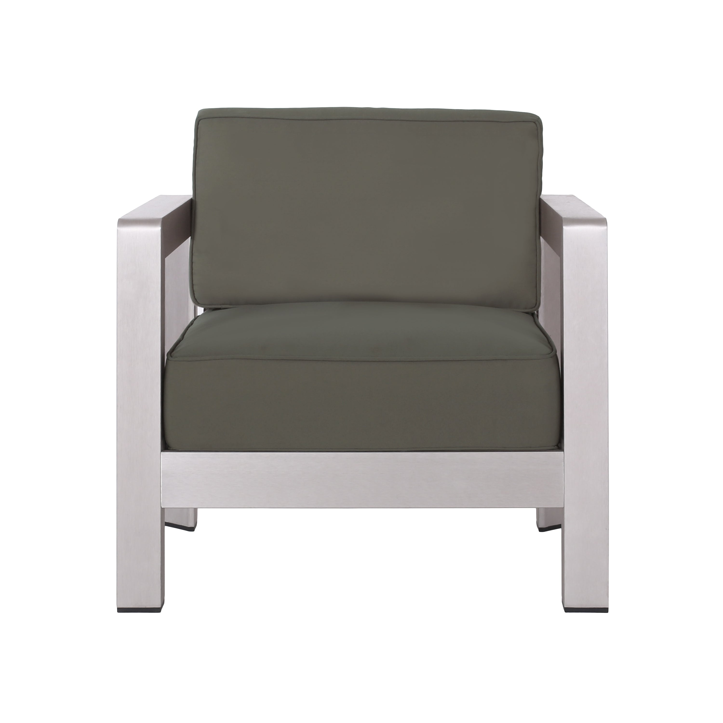 Aviara MP1 Outdoor Club Chair