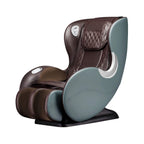 Airvana Luxe SL-Track Full Body Zero Gravity Massage Chair Recliner With Shiatsu & Bluetooth Speaker [GR8526] (SAK57394)