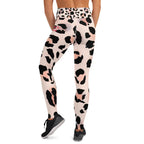 Yoga Leggings