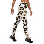 Yoga Leggings