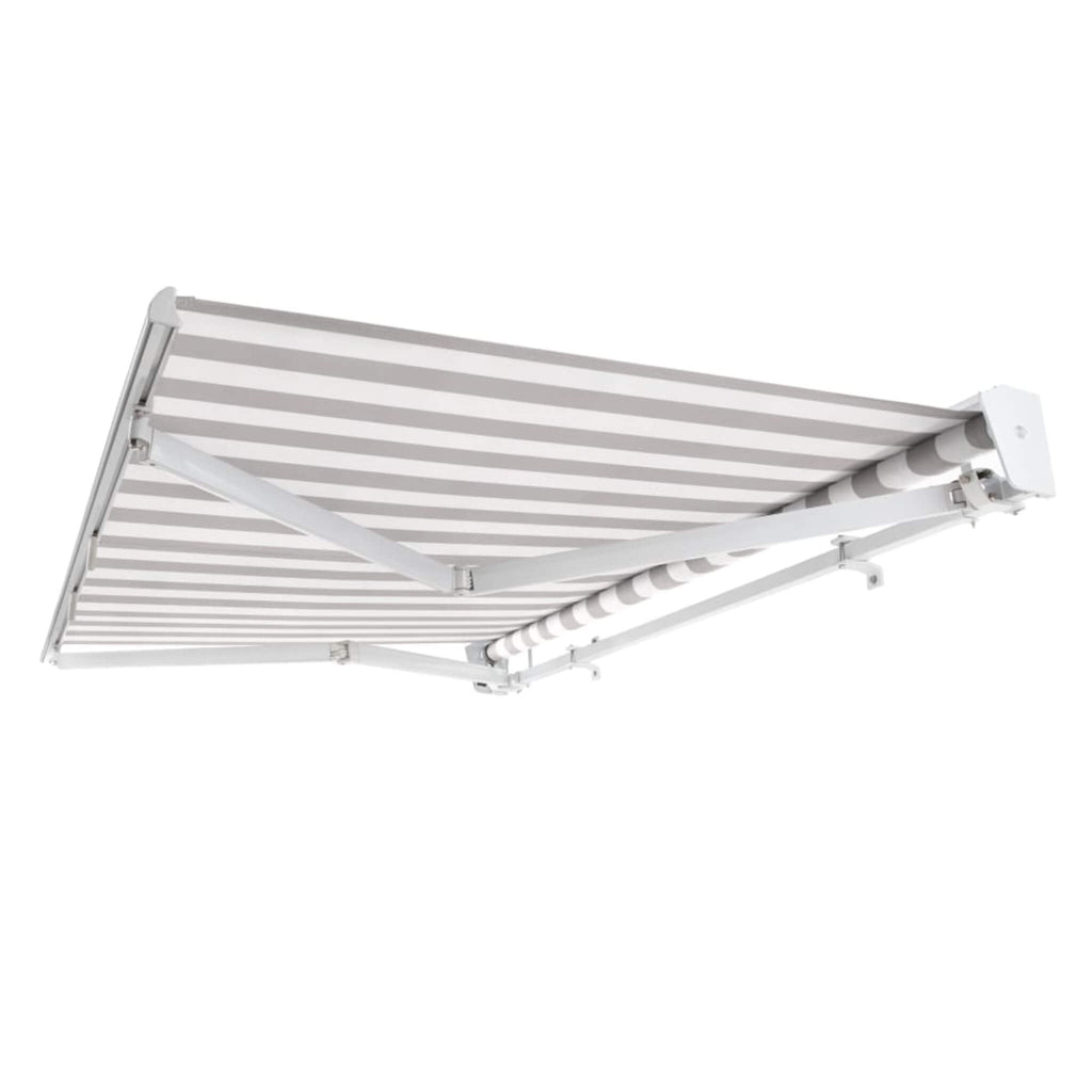 Awntech Destin Premium Retractable Patio Awning (SAK74612)