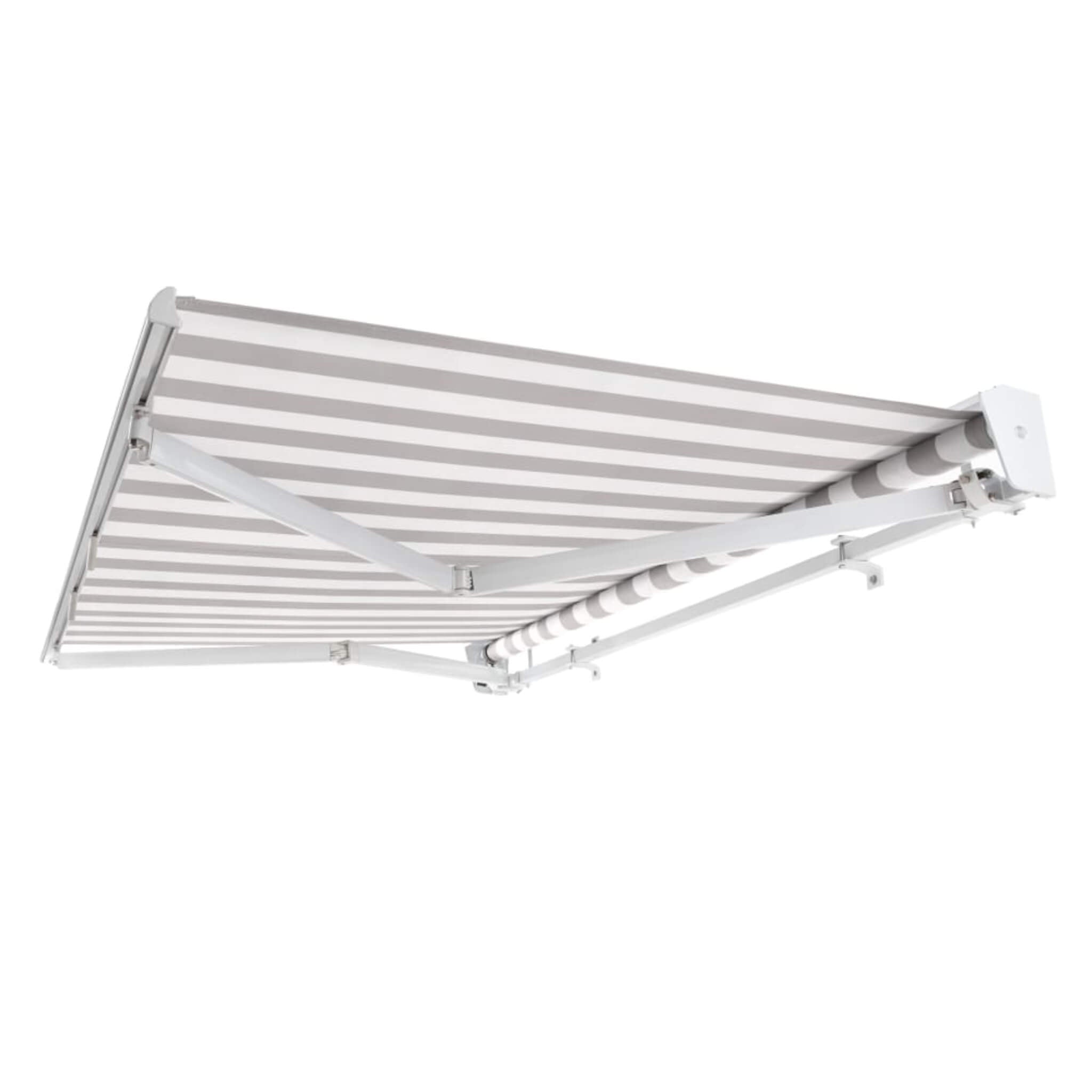 Awntech Destin Premium Retractable Patio Awning (SAK74612)
