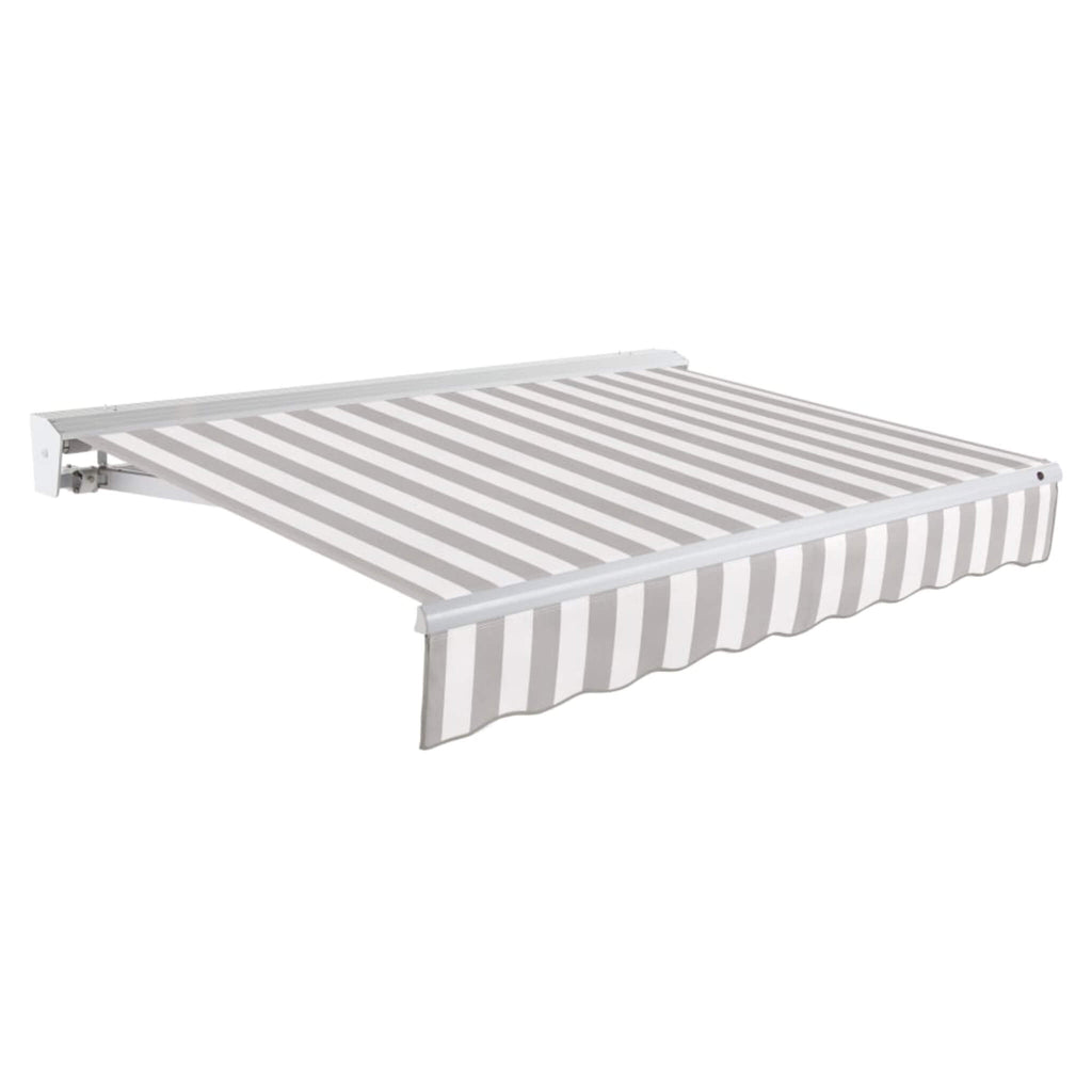 Awntech Destin Premium Retractable Patio Awning (SAK74612)