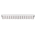 Awntech Destin Premium Retractable Patio Awning (SAK74612)