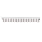 Awntech Destin Premium Retractable Patio Awning (SAK74612)