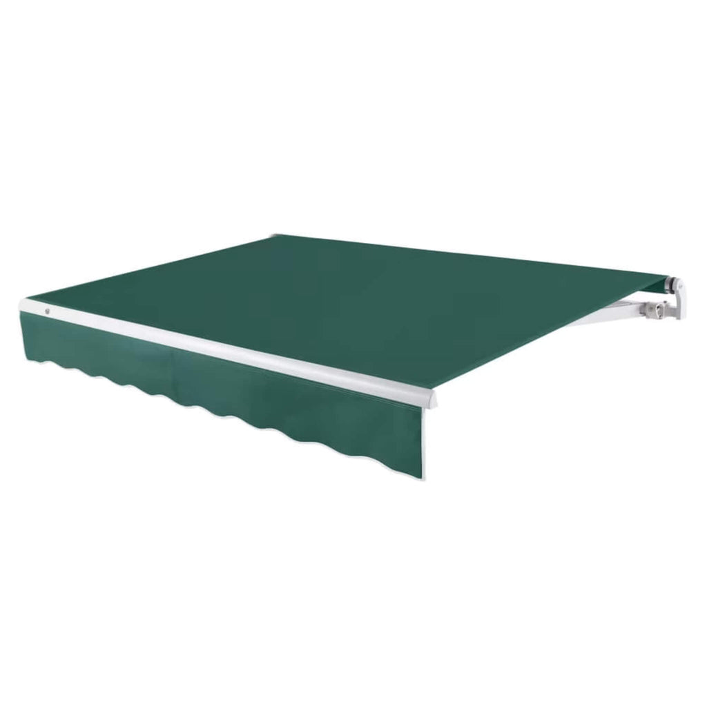 Awntech Maui Premium Outdoor Retractable Awning (SAK32890)
