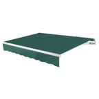 Awntech Maui Premium Outdoor Retractable Awning (SAK32890)