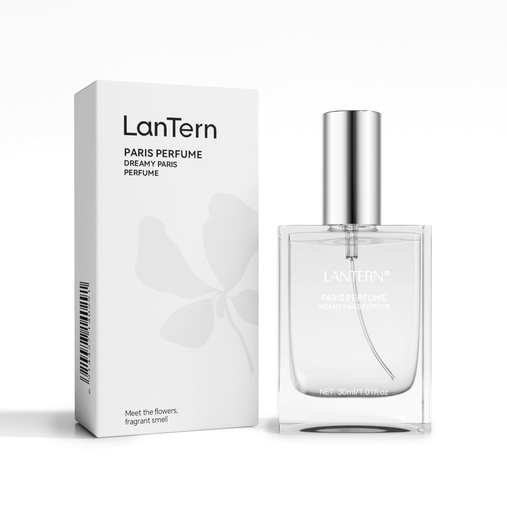 Dreamy Paris Eau De Parfum Spray Perfume, Eau De Toilette Day Or Night