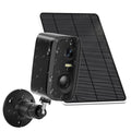 Low Power Security Camera CL30 Outdoor Security Cameras Motion