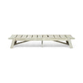 Maki - Chaise Lounge