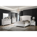queen bedroom set Complete Bedroom Furniture