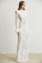 Juliette Dress