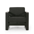 Maya Bay - Club Chair