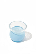 Bonbon Dopamine Candle Holders, Cute Whimsical Decorative Ornament