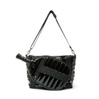 Ace of the Court Pickleball Bag
