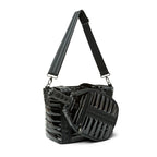 Ace of the Court Pickleball Bag