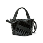 Ace of the Court Pickleball Bag