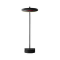 Bromic Heating 28" Eclipse Smart-Heat™ Dual Element Electric Infrared Portable Heater W/ Dimmer Control, 2900W [BH0820001-1] (SAK46138)