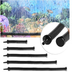 Fish Tank Bubble Strip Oxygen Plate Aquarium Porous