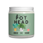 Pot Head
