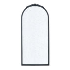 The Roselind™ Arch Mirror
