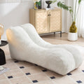Creative Bean Bag Sofa Chair For Adults Filled With High-quality