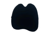 Memory Foam Seat Cushion Breathable Beautiful Buttocks Chair