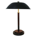 High Quality Hotel European Modern Bed Side Nightstand Decorative Led