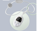 Mini Cervical Spine Massage Device Neck Massager