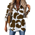 Women's Sleek, Stylish, and Super Comfy – Munsieur Premium Women’s