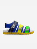 BYMANYC ® NYC Haute Footwear – Greenwich Chic