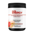 Pure Energy – Honeydew Watermelon